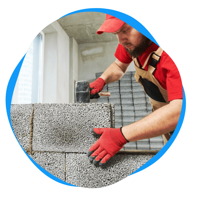 Em Service Macon Montaigu Vendee Construction Maconnerie En Pierre 1