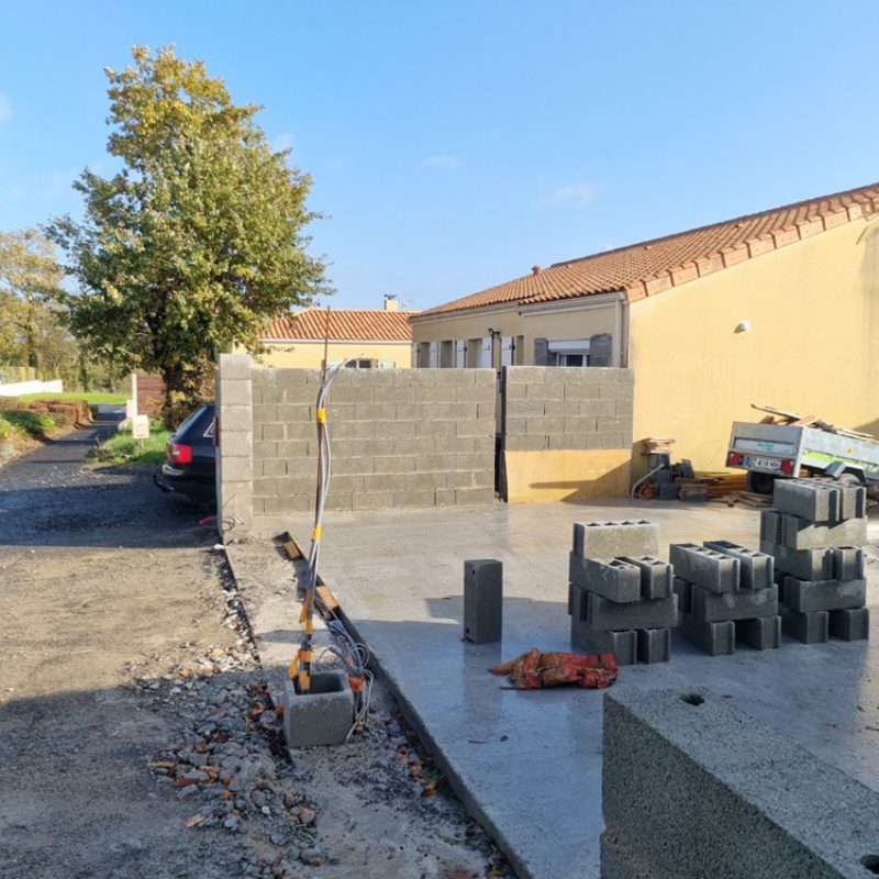 Em Service Macon Montaigu Vendee Maconnerie 1 1