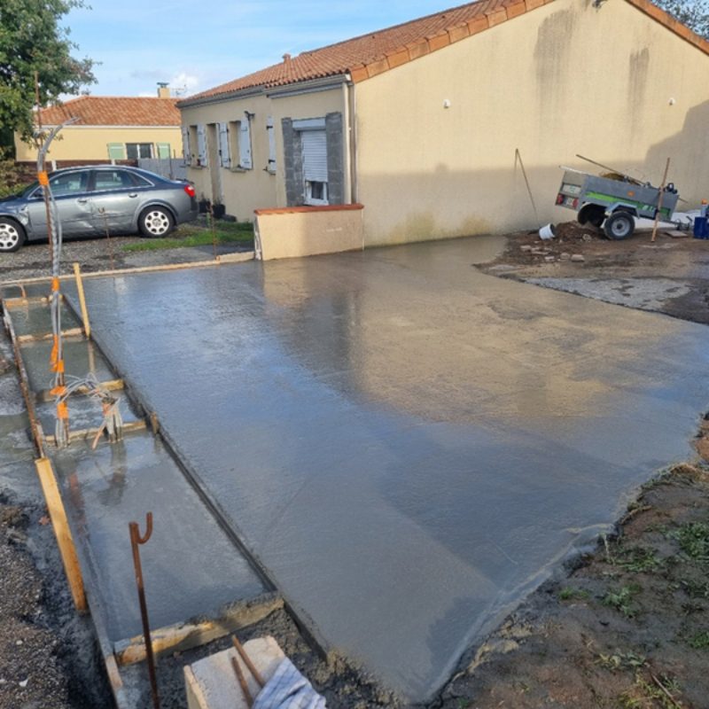 Em Service Macon Montaigu Vendee Maconnerie 3