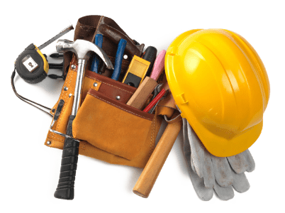 Em Service Macon Montaigu Vendee Nos Valeurs