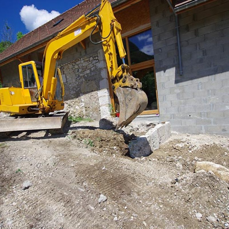 Em Service Macon Montaigu Vendee Terrassement 1 2