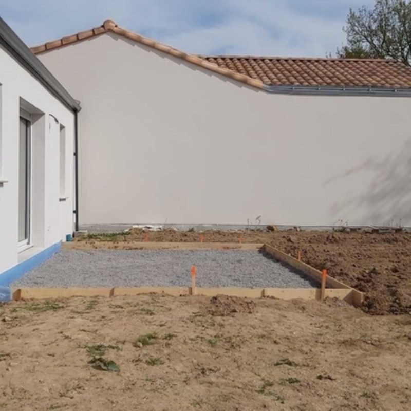 Em Service Macon Montaigu Vendee Terrassement 3