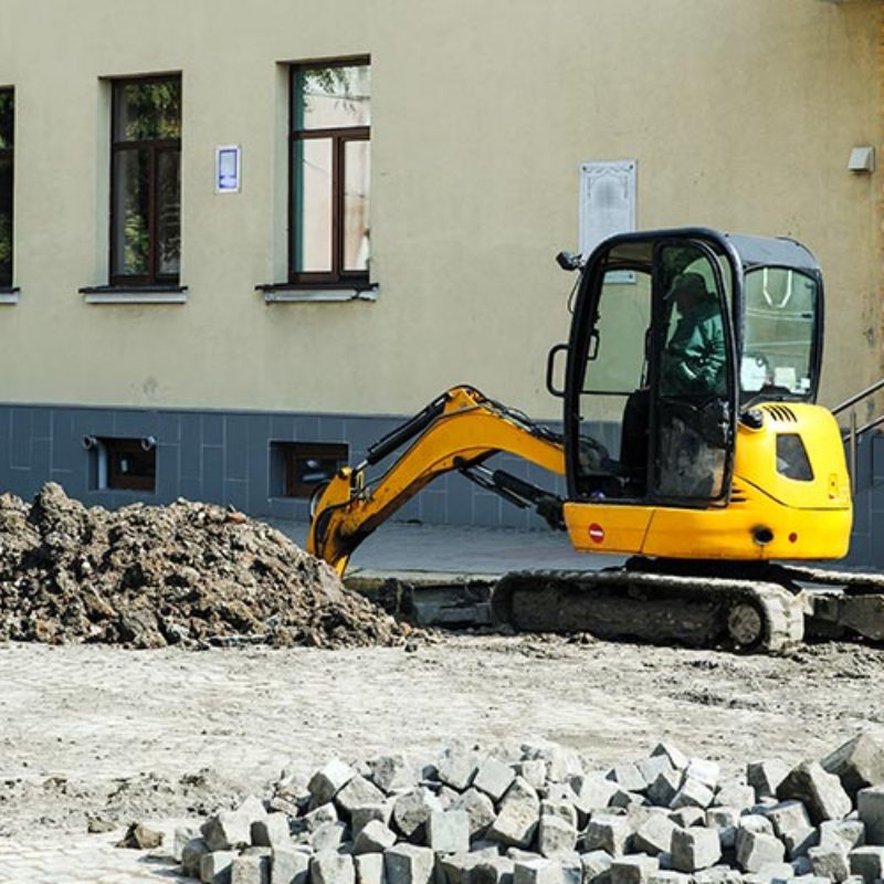 Em Service Macon Montaigu Vendee Terrassement 5