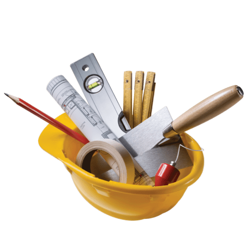 Em Service Macon Montaigu Vendee Pngwing.com 62